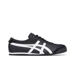 Onitsuka Tiger Mexico 66